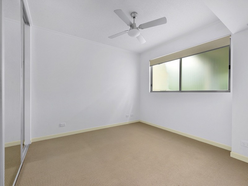 135/71 Beeston Street, Teneriffe QLD 4005