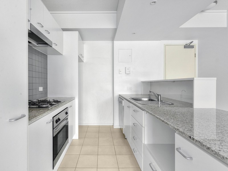 135/71 Beeston Street, Teneriffe QLD 4005