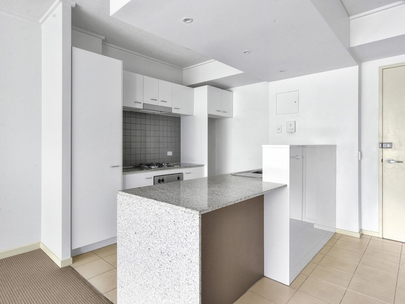 135/71 Beeston Street, Teneriffe QLD 4005