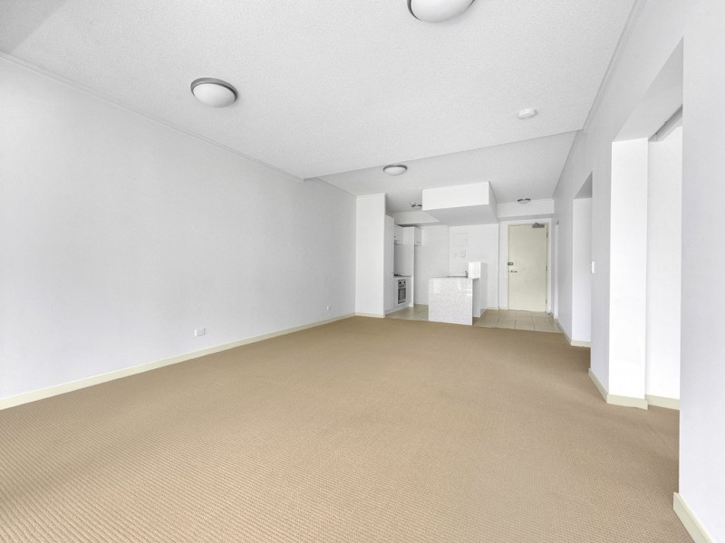 135/71 Beeston Street, Teneriffe QLD 4005