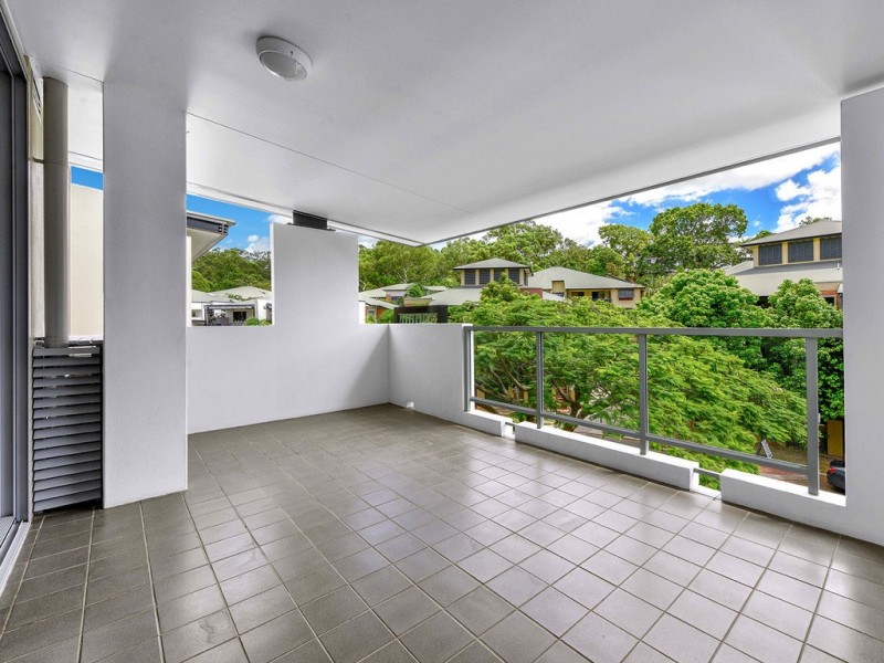 135/71 Beeston Street, Teneriffe QLD 4005