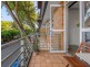 28/110 Macquarie Street, Teneriffe QLD 4005