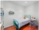 28/110 Macquarie Street, Teneriffe QLD 4005