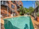 28/110 Macquarie Street, Teneriffe QLD 4005