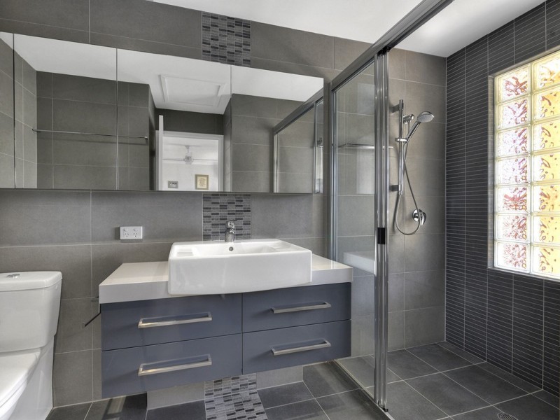 5/32 Hazlewood Street, New Farm QLD 4005