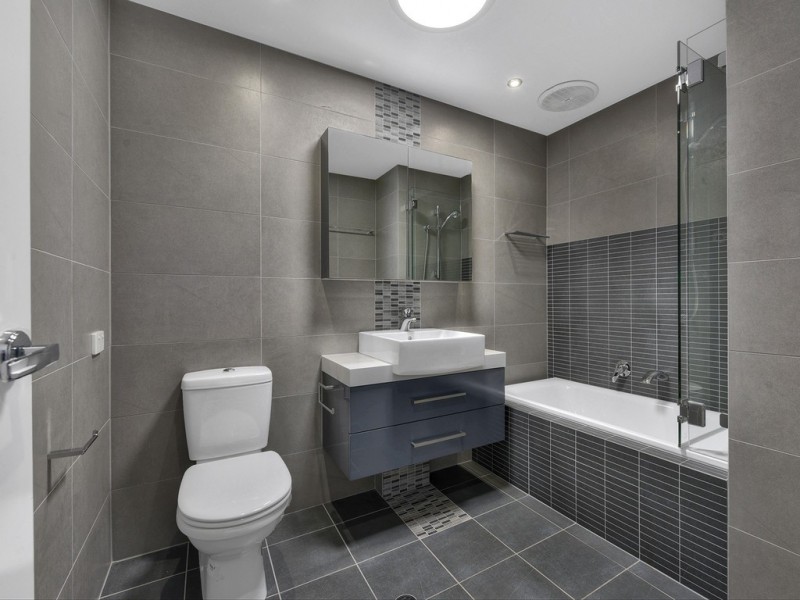 5/32 Hazlewood Street, New Farm QLD 4005