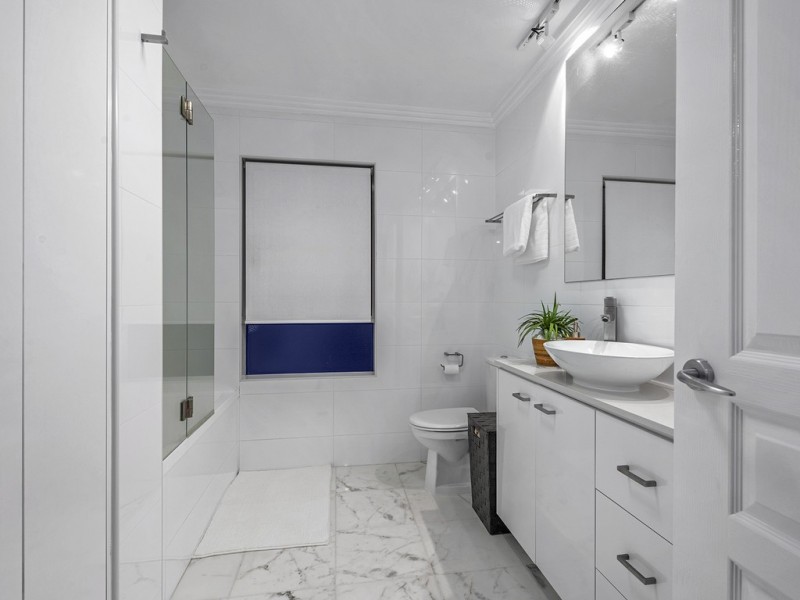 5/74 Oxlade Drive, New Farm QLD 4005