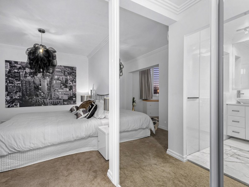 5/74 Oxlade Drive, New Farm QLD 4005