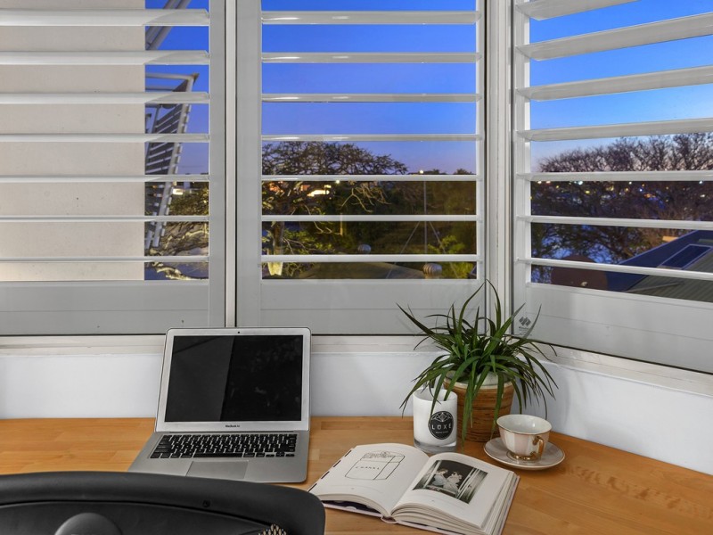 5/74 Oxlade Drive, New Farm QLD 4005