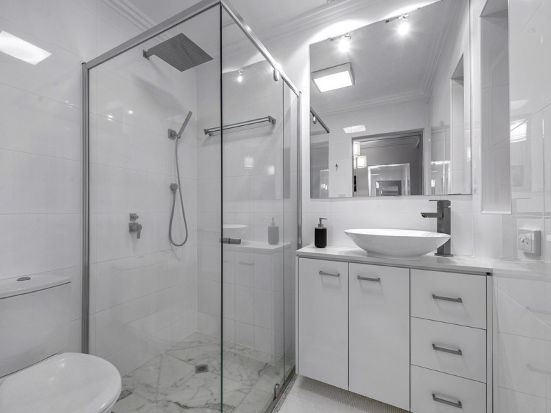 5/74 Oxlade Drive, New Farm QLD 4005