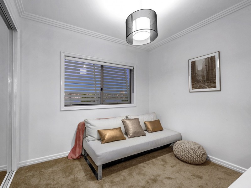 5/74 Oxlade Drive, New Farm QLD 4005