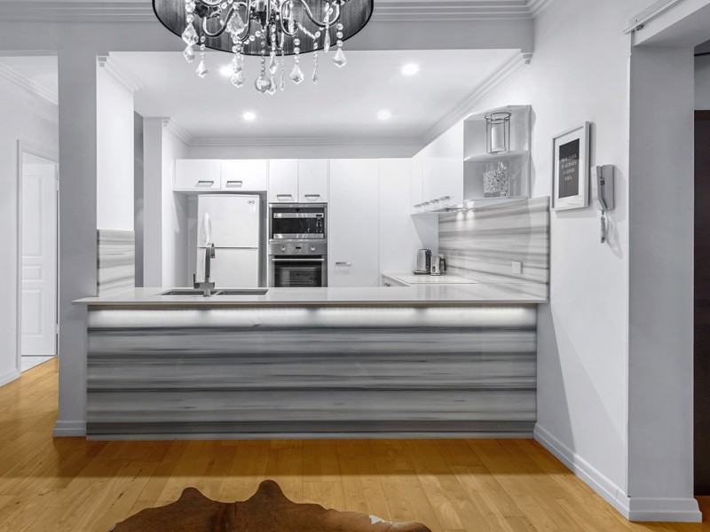 5/74 Oxlade Drive, New Farm QLD 4005