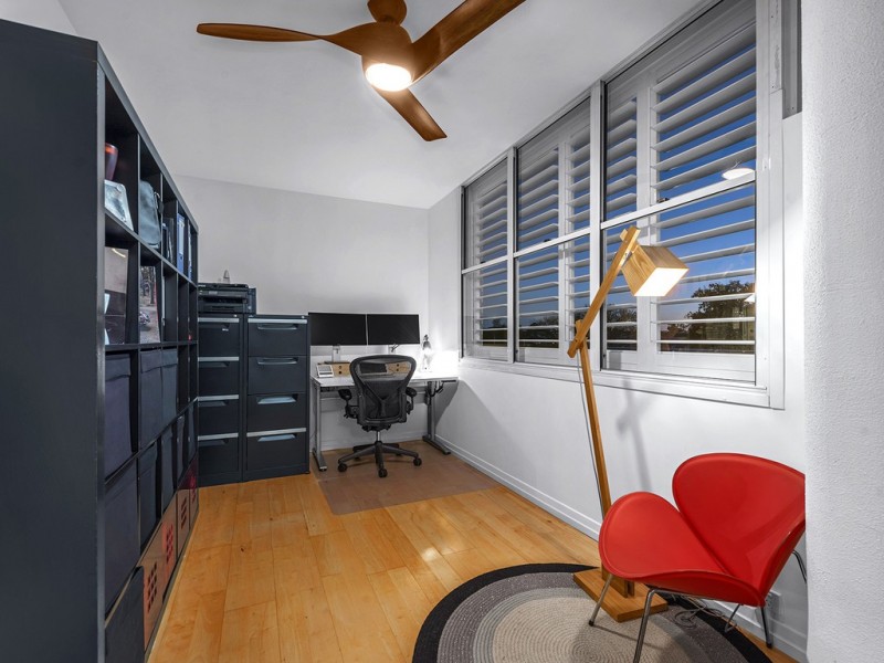 5/74 Oxlade Drive, New Farm QLD 4005