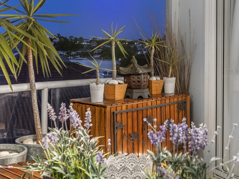 5/74 Oxlade Drive, New Farm QLD 4005