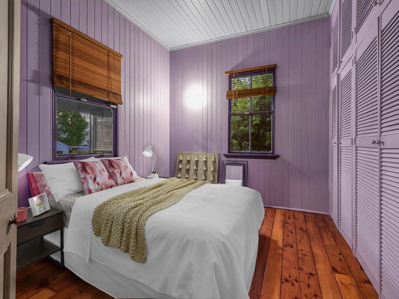 18 Elliott Street, Kangaroo Point QLD 4169