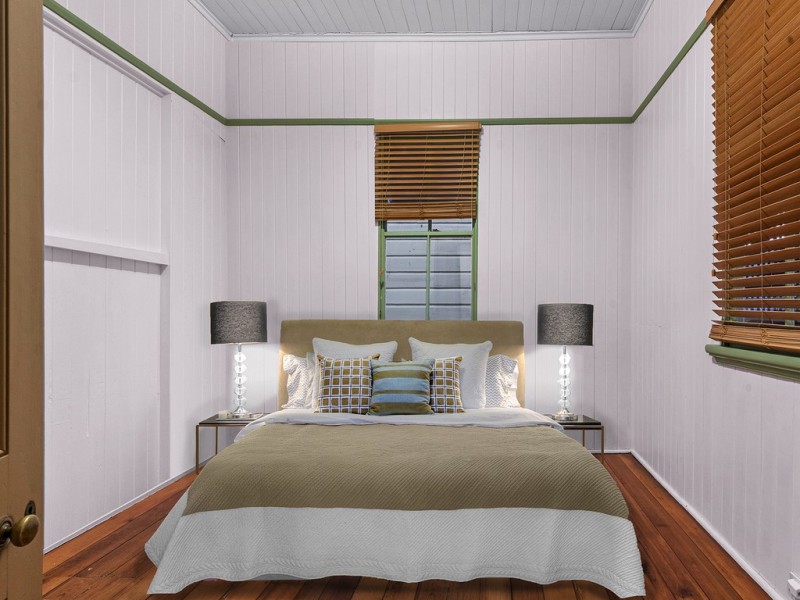 18 Elliott Street, Kangaroo Point QLD 4169