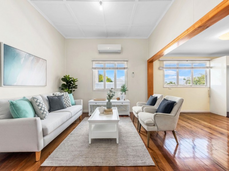 41 Bailey Street, New Farm QLD 4005