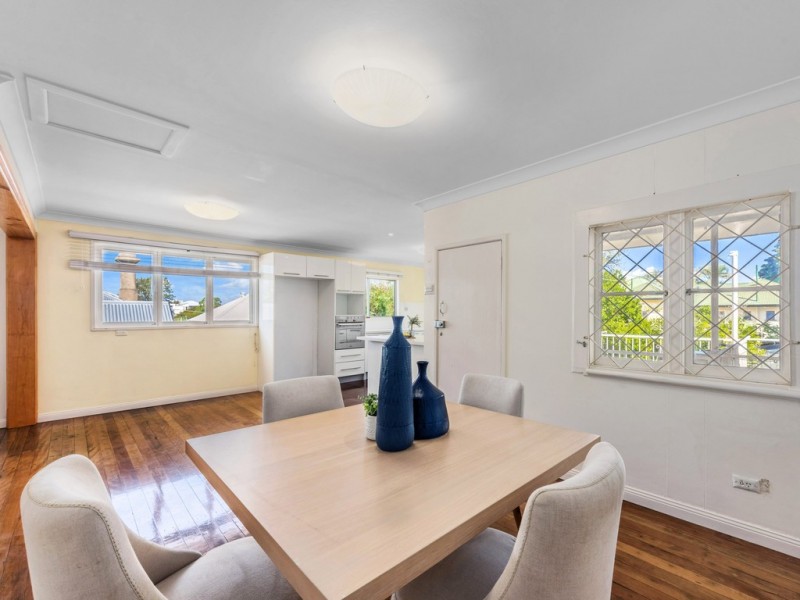 41 Bailey Street, New Farm QLD 4005