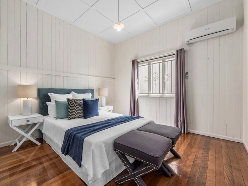 41 Bailey Street, New Farm QLD 4005