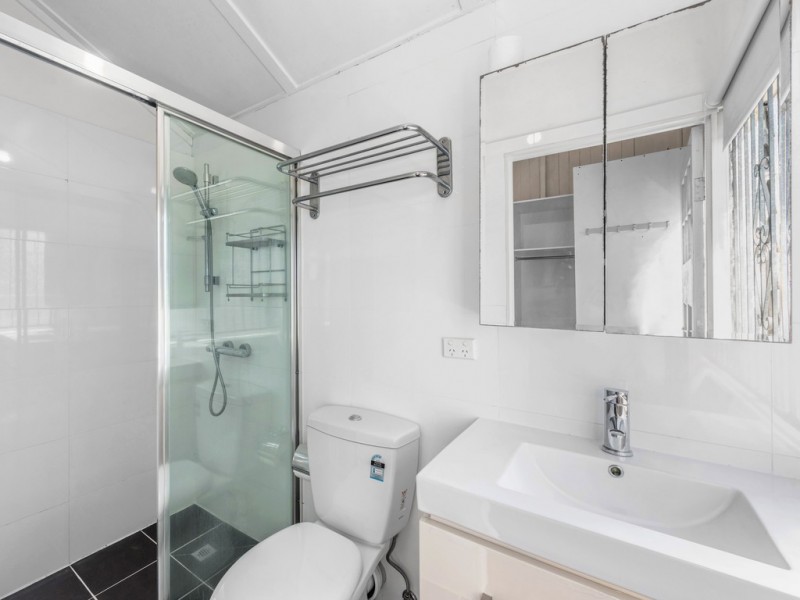 41 Bailey Street, New Farm QLD 4005