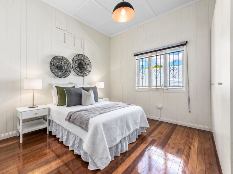 41 Bailey Street, New Farm QLD 4005