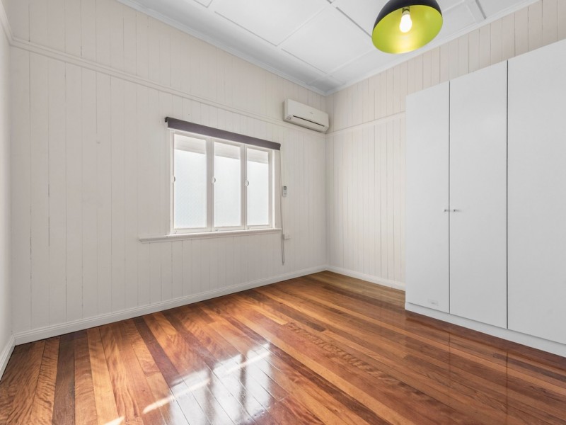 41 Bailey Street, New Farm QLD 4005