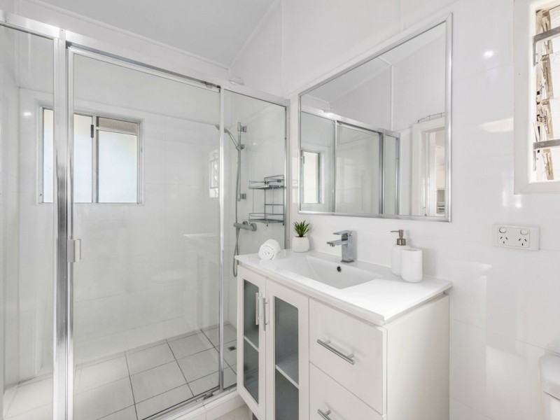 41 Bailey Street, New Farm QLD 4005