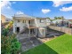 41 Bailey Street, New Farm QLD 4005