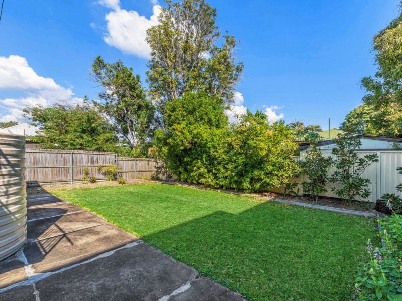 41 Bailey Street, New Farm QLD 4005