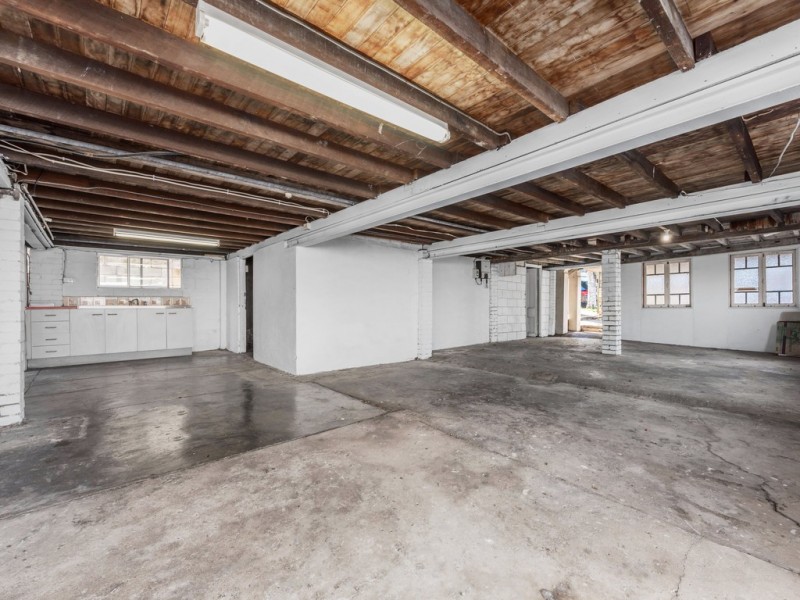 41 Bailey Street, New Farm QLD 4005