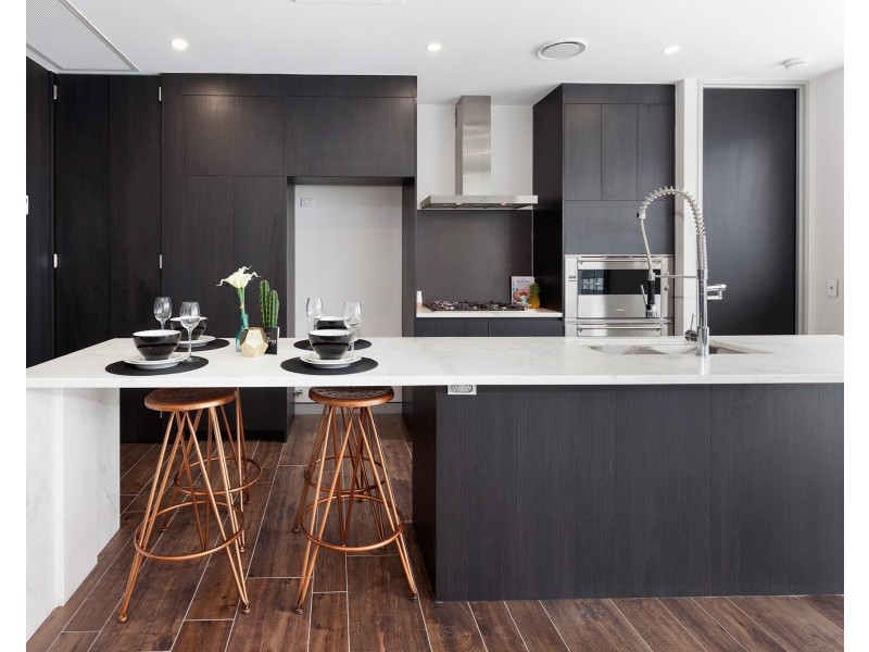 702/8 Kyabra Street, Newstead QLD 4006