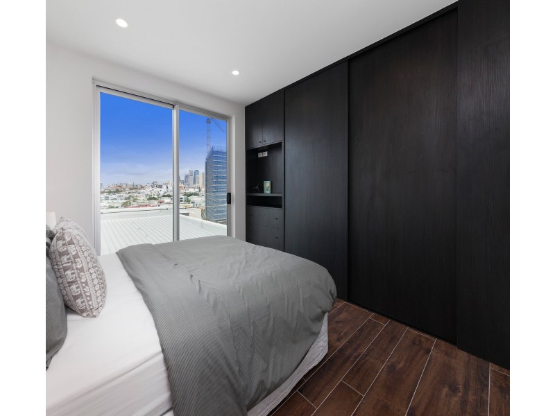 702/8 Kyabra Street, Newstead QLD 4006