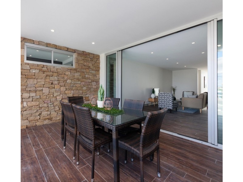 802/8 Kyabra Street, Newstead QLD 4006