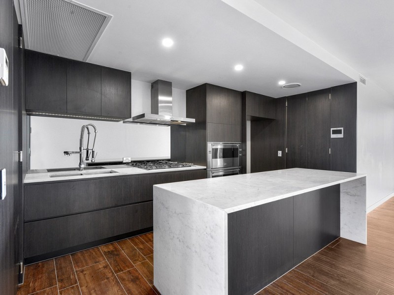 802/8 Kyabra Street, Newstead QLD 4006