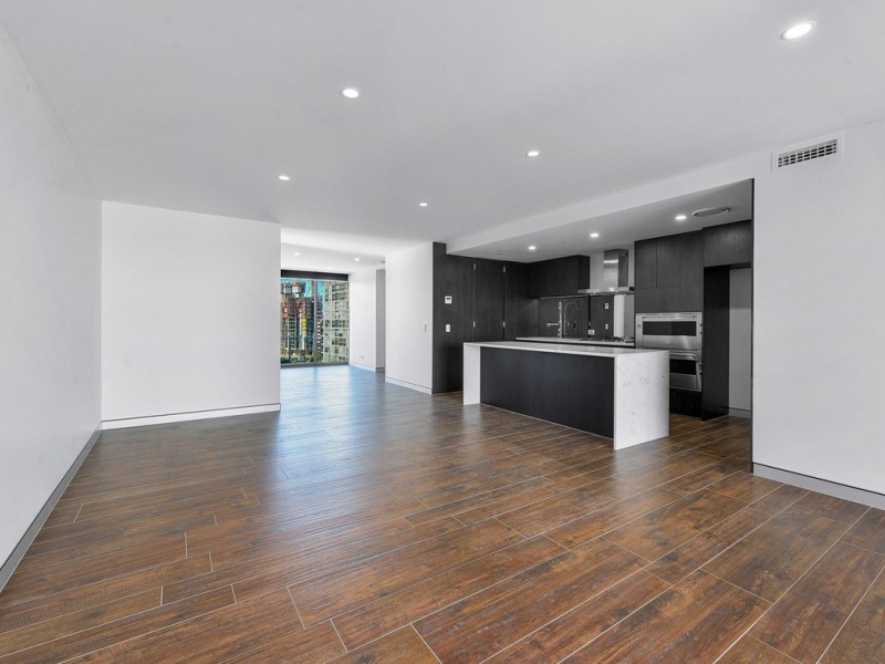 802/8 Kyabra Street, Newstead QLD 4006