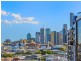 802/8 Kyabra Street, Newstead QLD 4006
