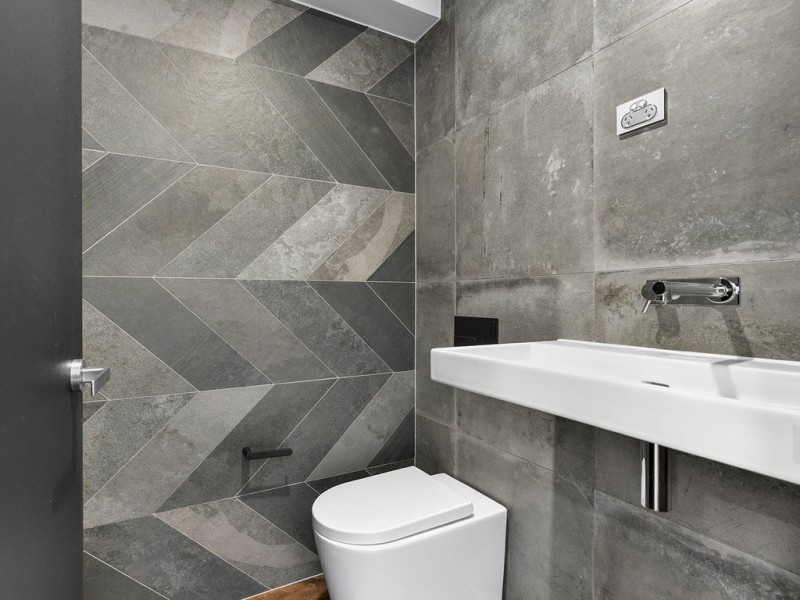 802/8 Kyabra Street, Newstead QLD 4006