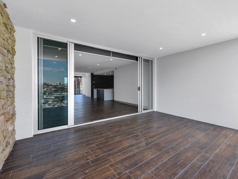 802/8 Kyabra Street, Newstead QLD 4006