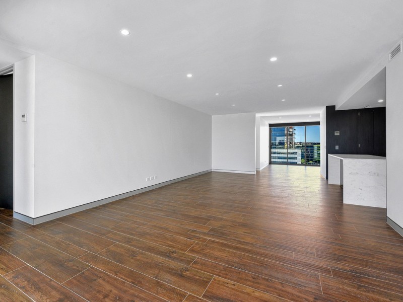 802/8 Kyabra Street, Newstead QLD 4006