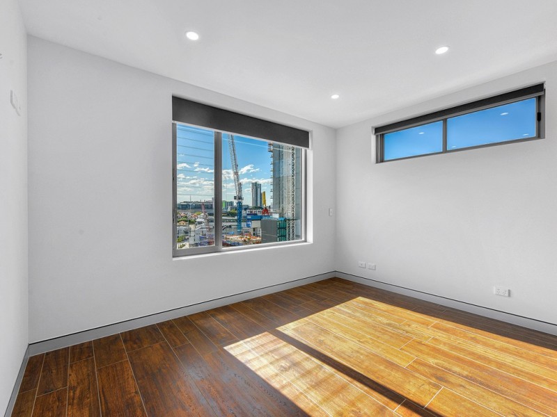 802/8 Kyabra Street, Newstead QLD 4006