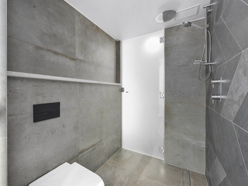 802/8 Kyabra Street, Newstead QLD 4006