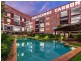 27/22 Florence Street, Teneriffe QLD 4005