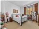 27/22 Florence Street, Teneriffe QLD 4005