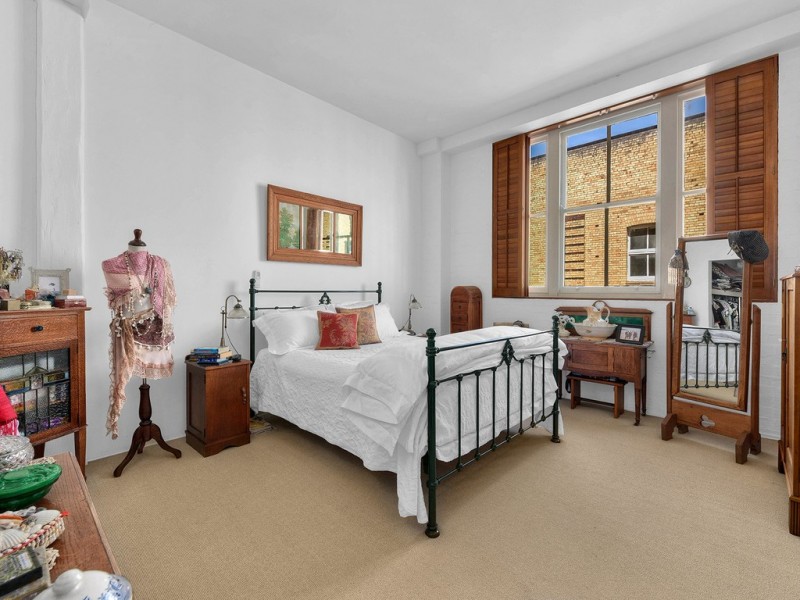 27/22 Florence Street, Teneriffe QLD 4005