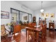 27/22 Florence Street, Teneriffe QLD 4005