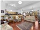27/22 Florence Street, Teneriffe QLD 4005