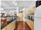27/22 Florence Street, Teneriffe QLD 4005
