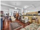 27/22 Florence Street, Teneriffe QLD 4005