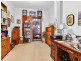 27/22 Florence Street, Teneriffe QLD 4005