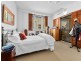 27/22 Florence Street, Teneriffe QLD 4005